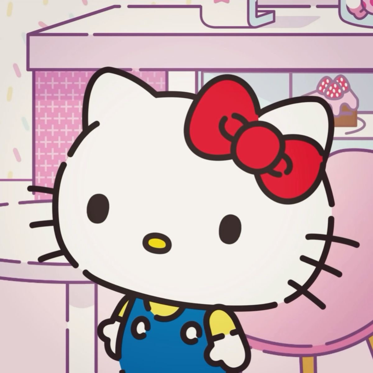 A.D.M.C. 🧁 tweet media