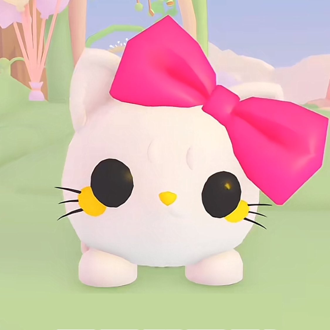 A.D.M.C. 🧁 tweet media