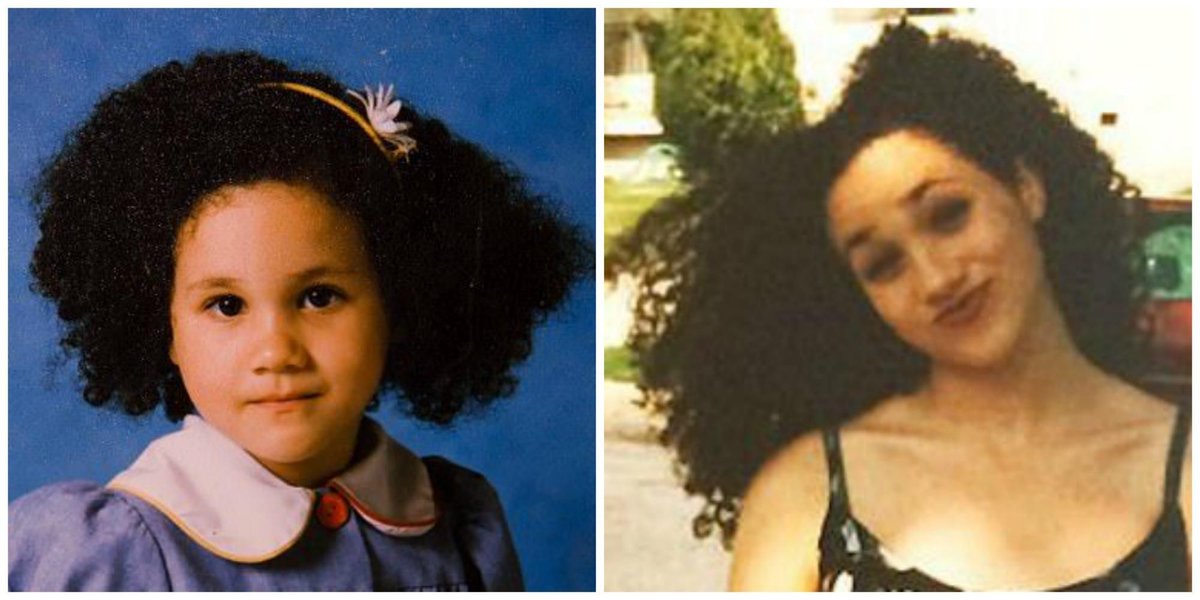 Callahan tweet media