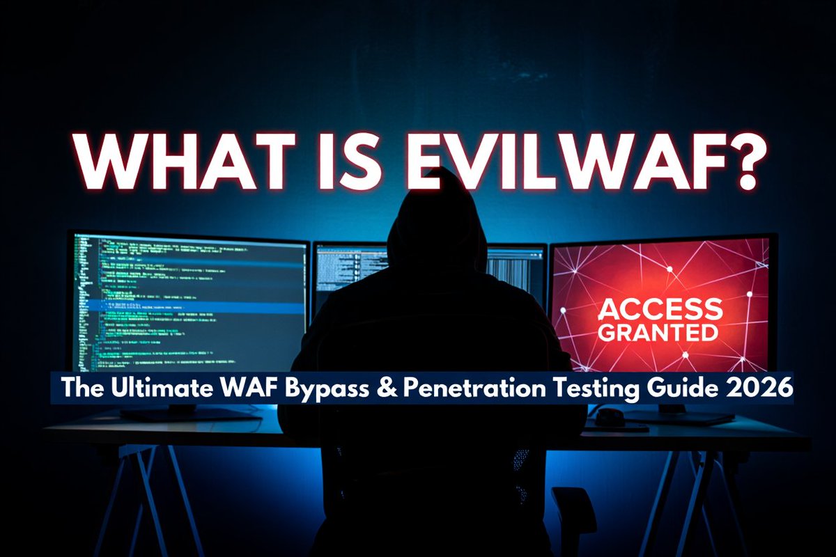 Xpert4Cyber tweet media