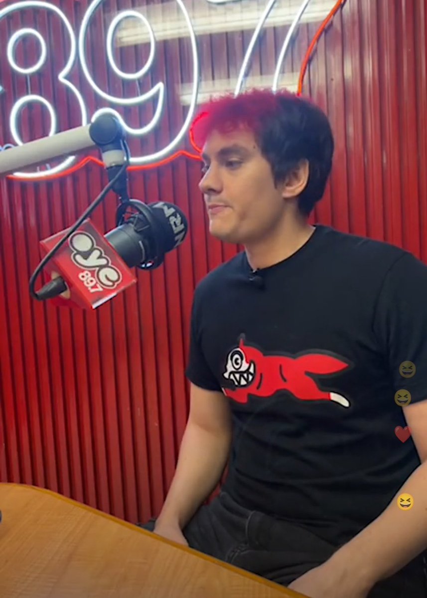 Strawberry 🍓 tweet media