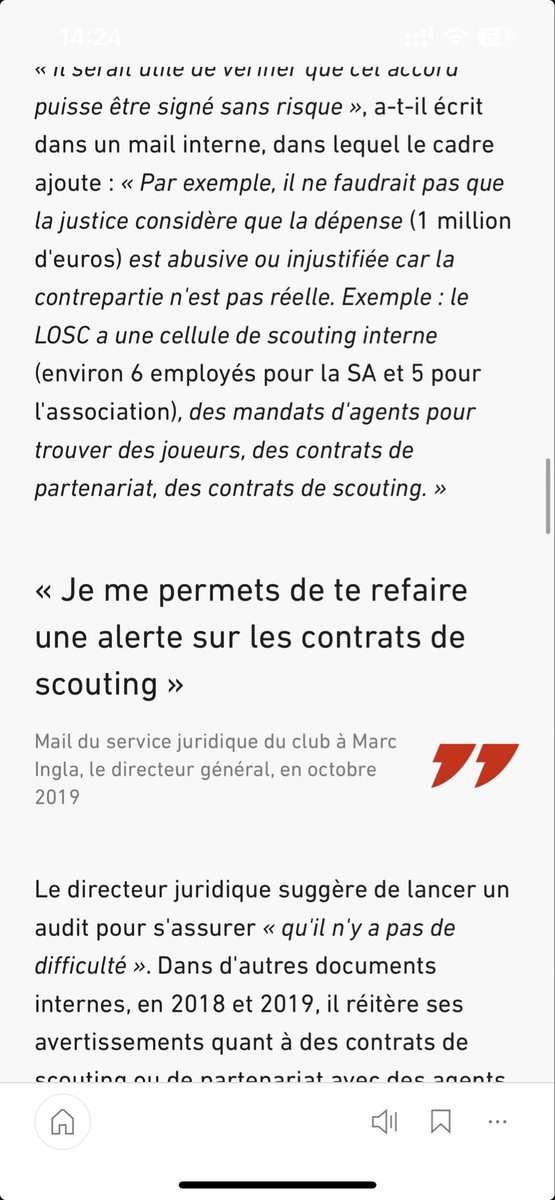 Bordelais Anti-Lopez tweet media