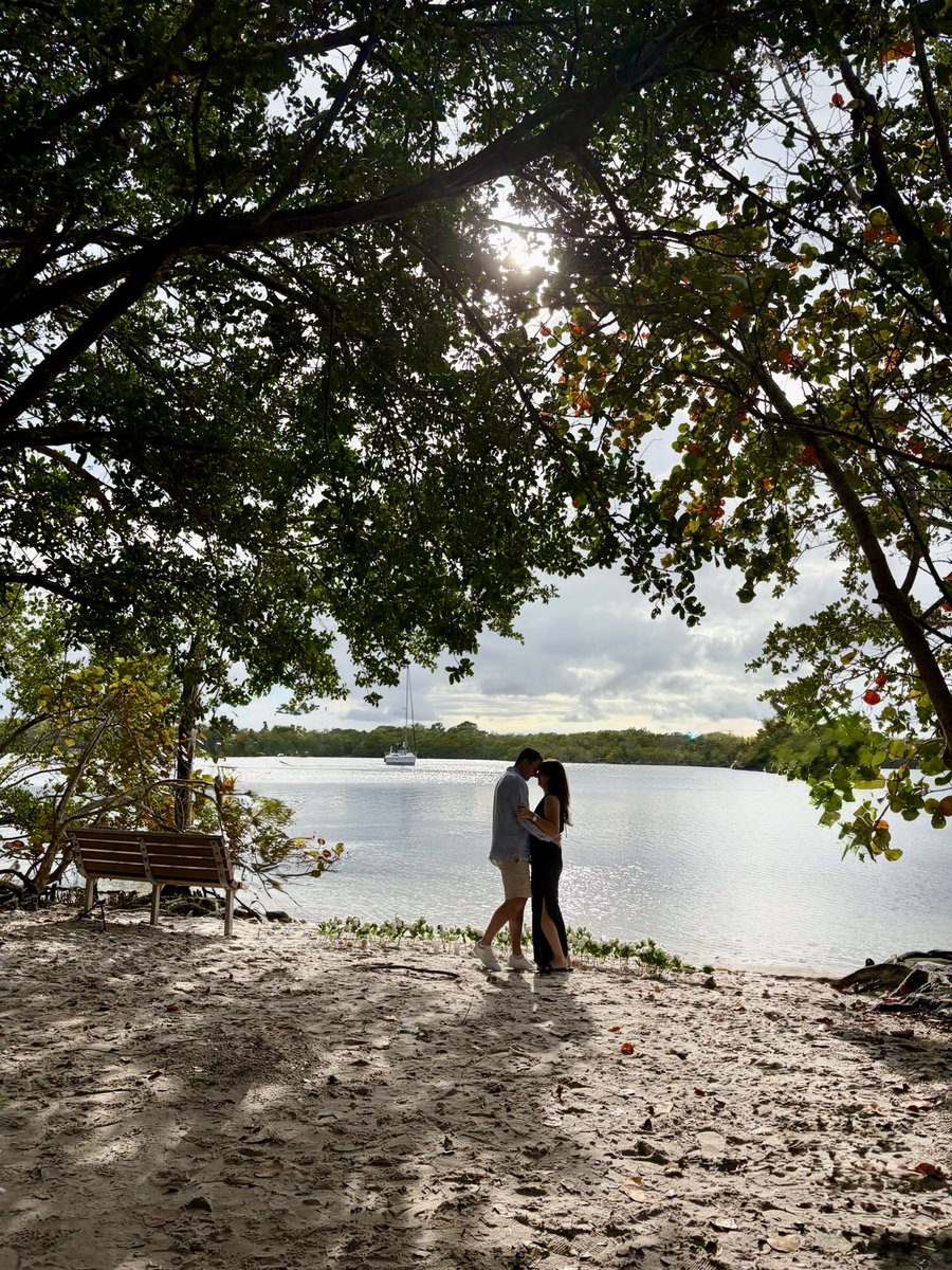 Stephen / Imperfect Line tweet media