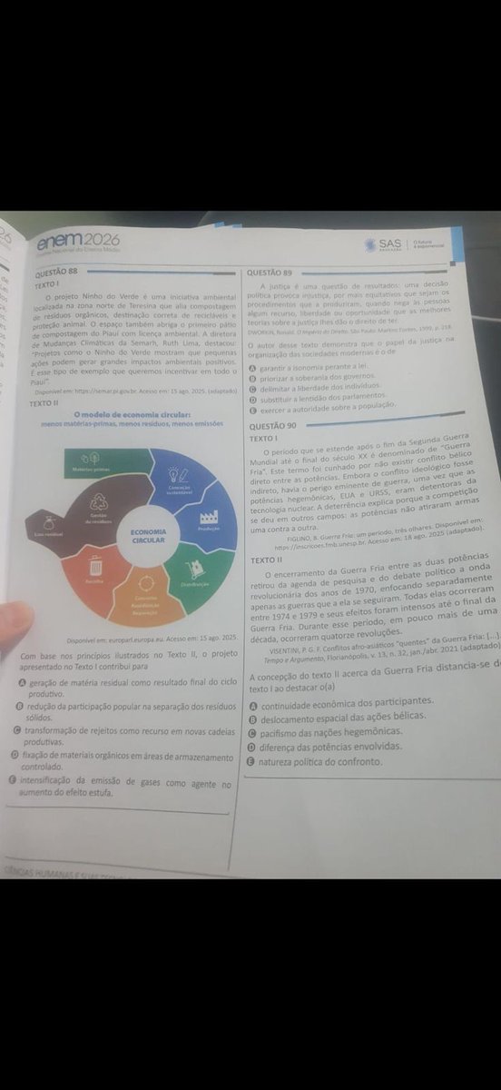 sas 2026 tweet media
