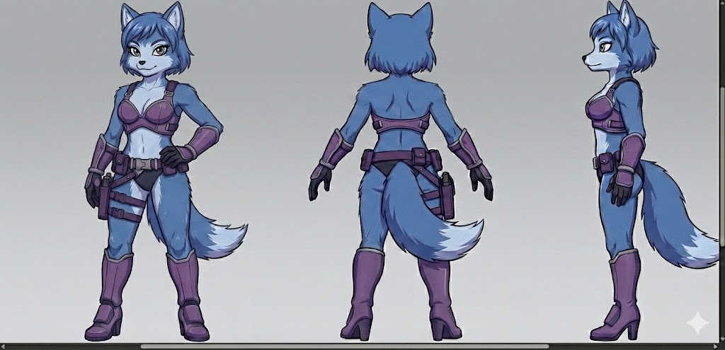 Kristopher Shafer tweet media