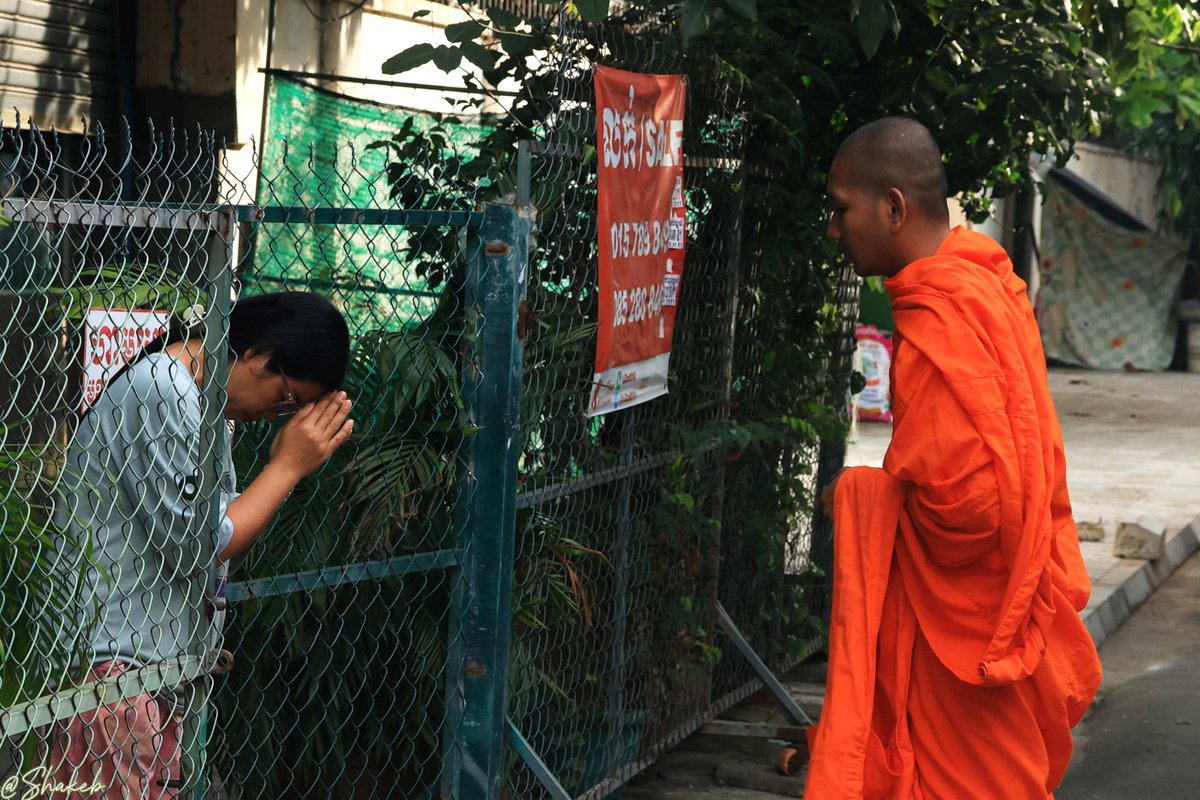 Shakeb Nabi tweet media