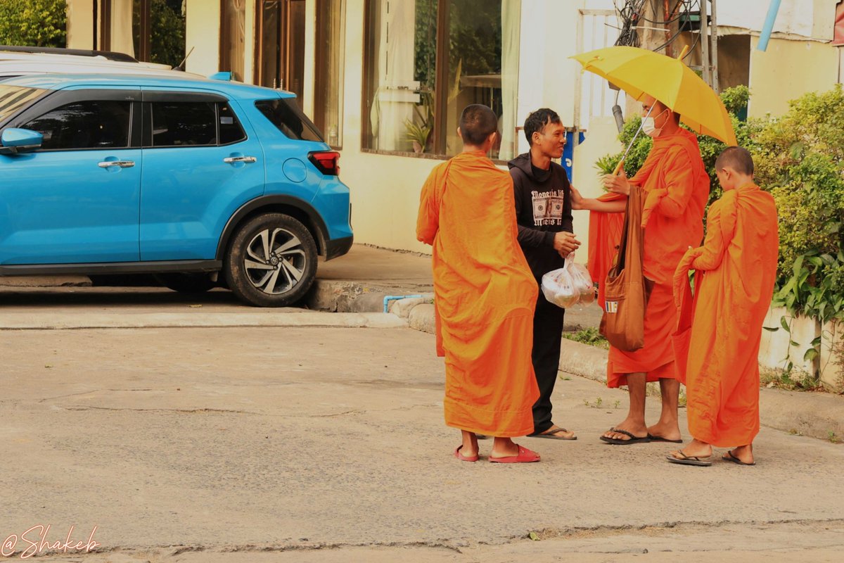 Shakeb Nabi tweet media