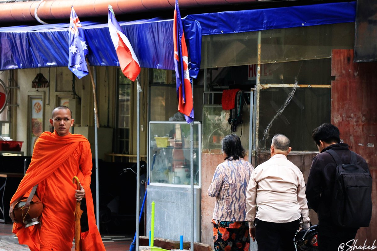 Shakeb Nabi tweet media