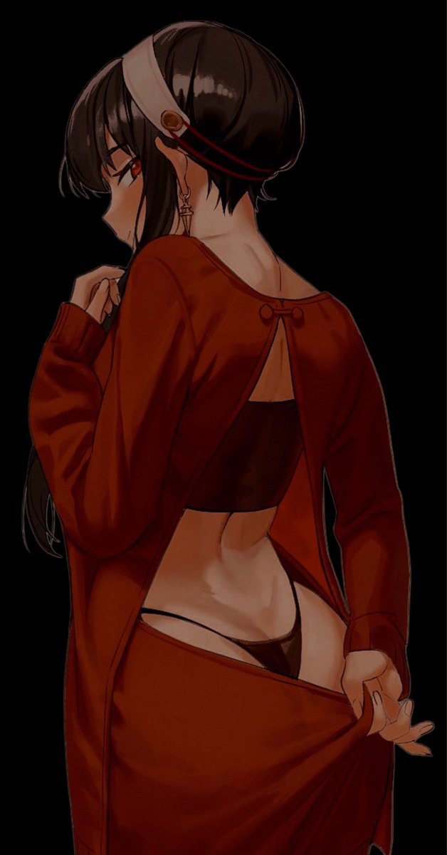 𝐭𝐡𝐨𝐫𝐧 𝐩𝐫𝐢𝐧𝐜𝐞𝐬𝐬 🥀 tweet media