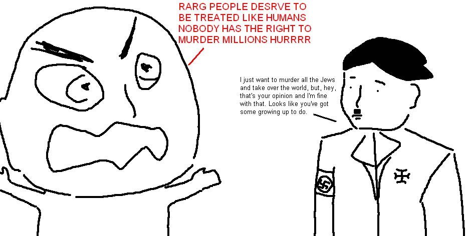 #1 normie poster tweet media