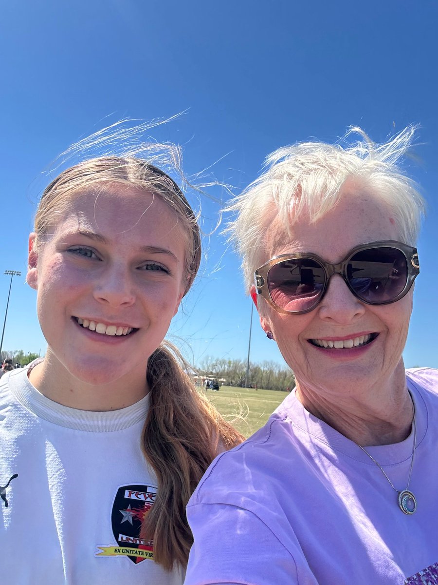 Jane Rose tweet media