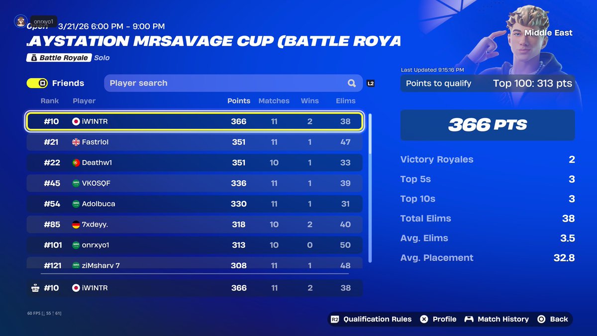 Mishal alharbi tweet media