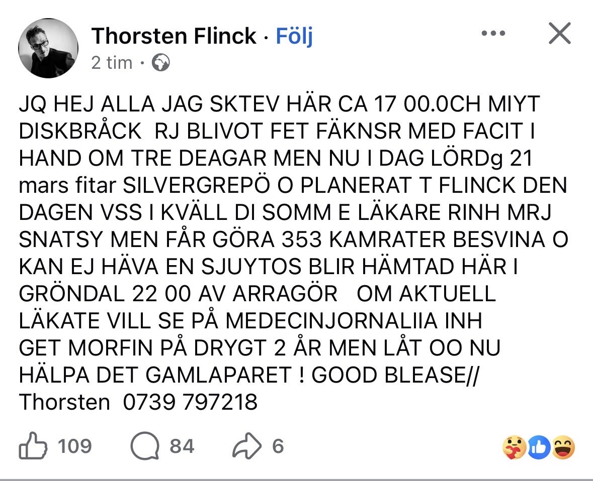 Sebastian Ahokas tweet media