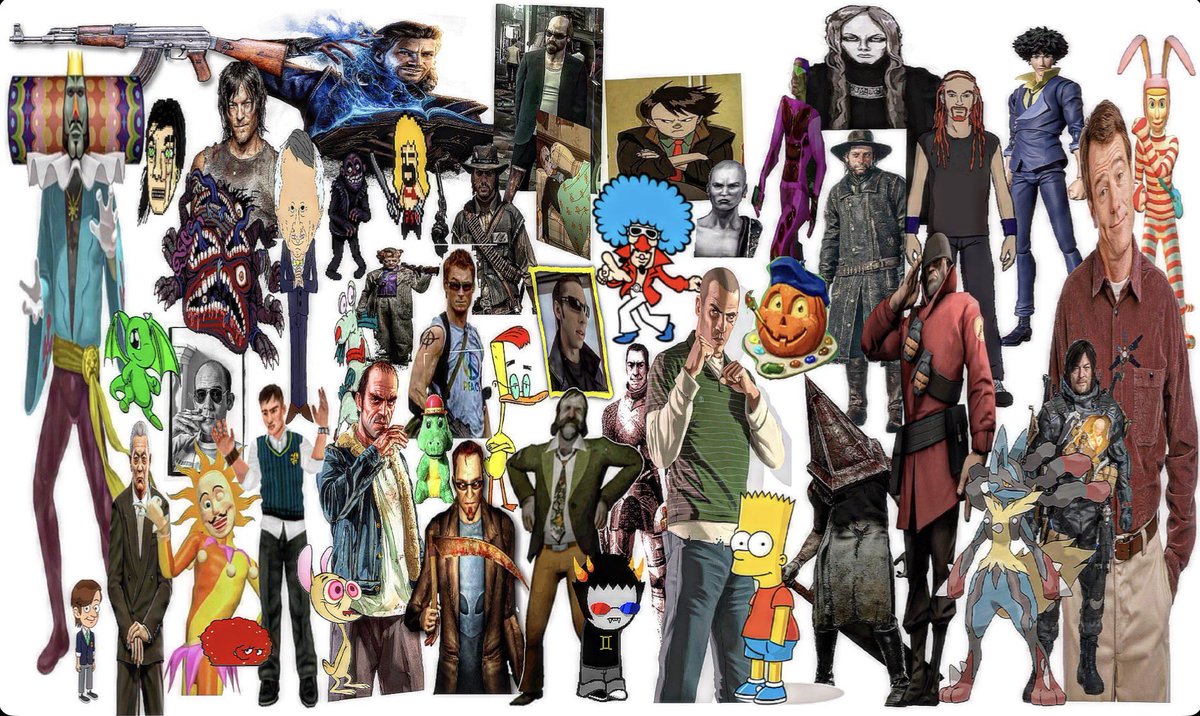 Wormz🐛🎉 comms: open on instagram tweet media