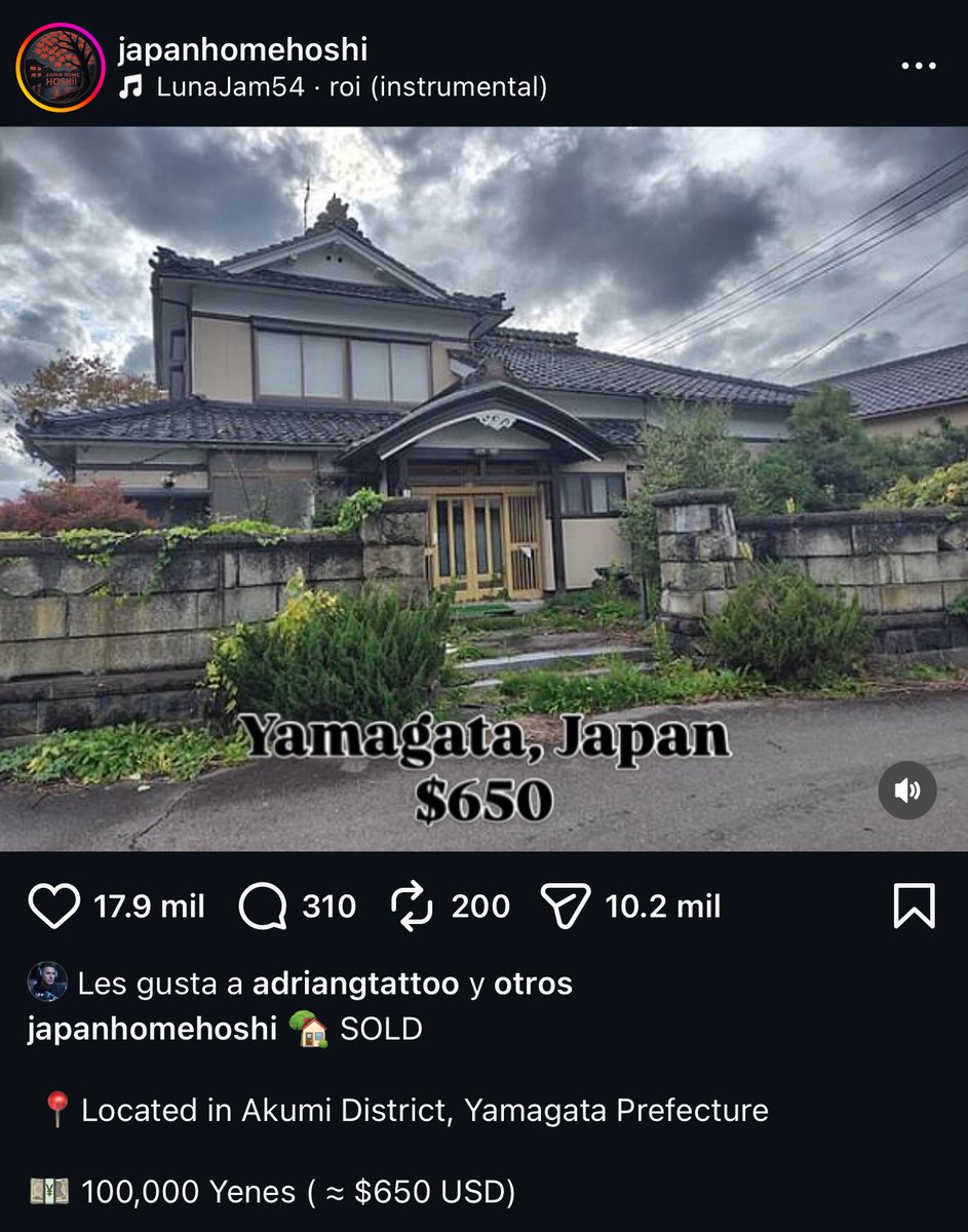 Billonaire Boy tweet media