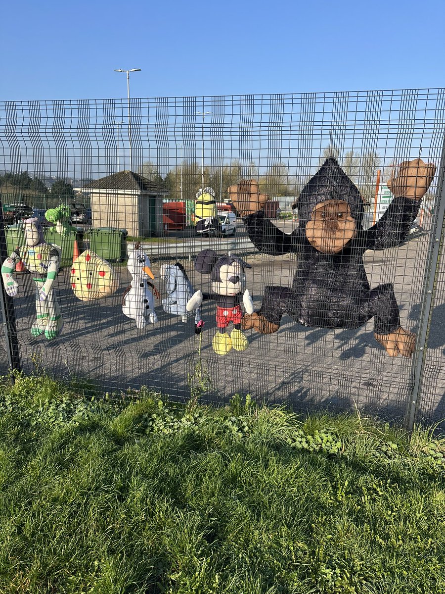 SaturdayRunner tweet media