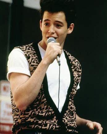 Flashback 80’s With Purple tweet media