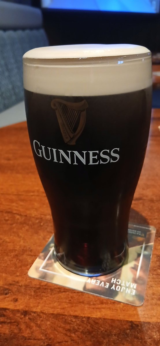 Graham Brownlow tweet media