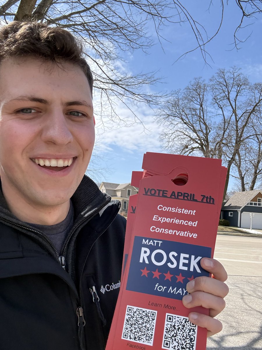 Charlie Fahey tweet media