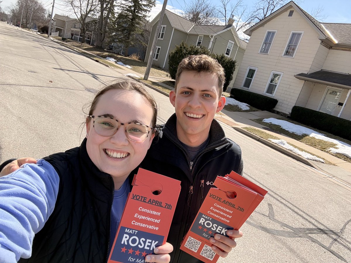 Charlie Fahey tweet media