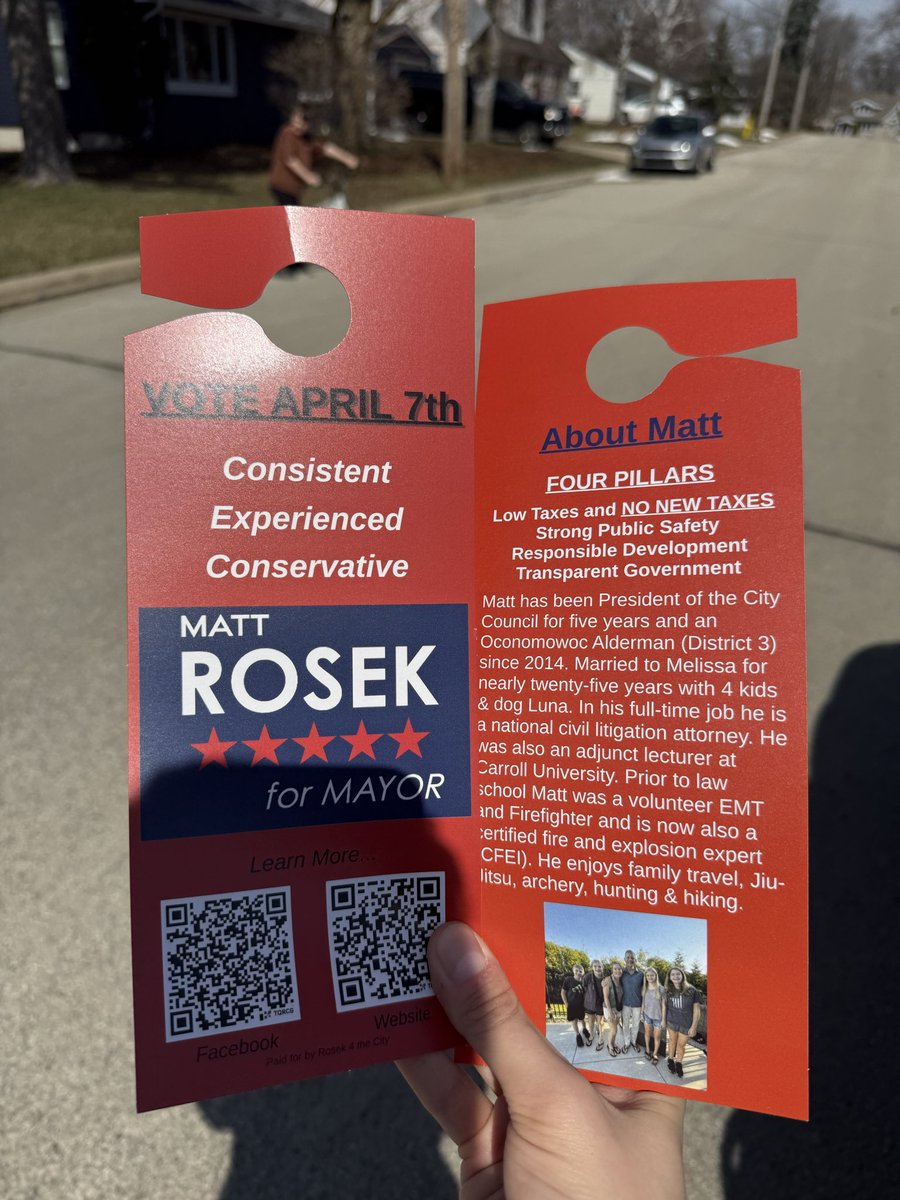 Charlie Fahey tweet media