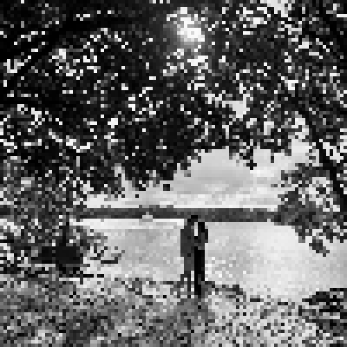 Stephen / Imperfect Line tweet media