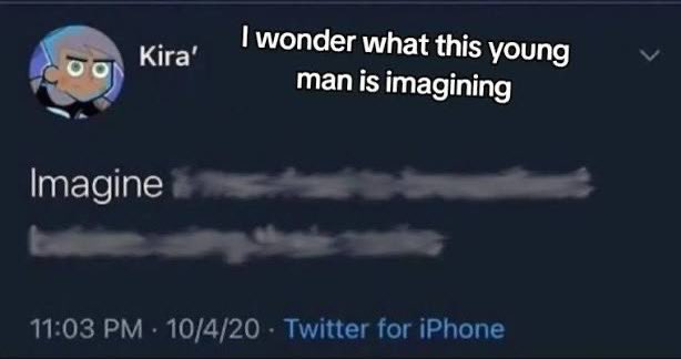 Everything Out Of Context tweet media