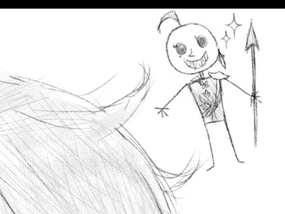 ludo 🎈 tweet media