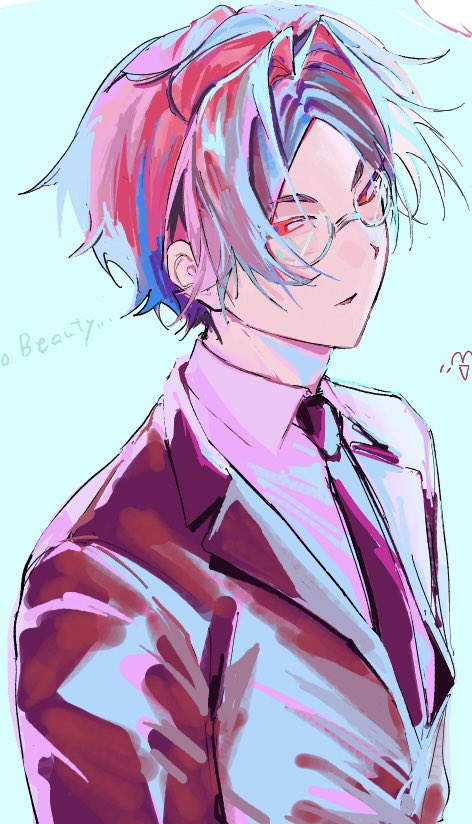 im_fva's tweet photo. 絵チャお邪魔しました🙇‍♀️ https://t.co/rk85I9wTFn