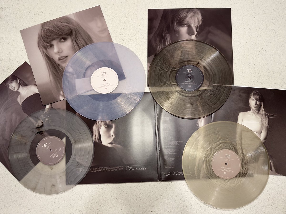 casey⸆⸉ ✿ ❤️‍🔥 tweet media