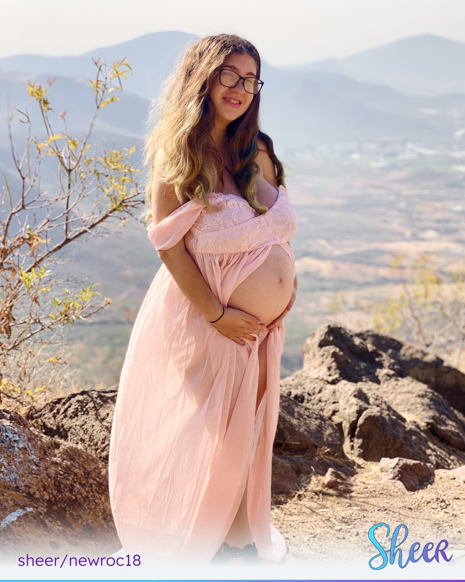 Sheer For Content Creator tweet media