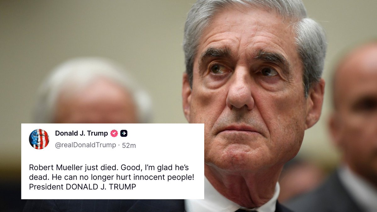 🚨 Rusty Surette tweet media