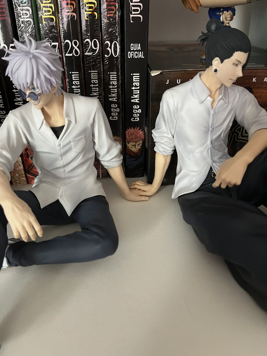 Mandy🌷༄*ੈ tweet media