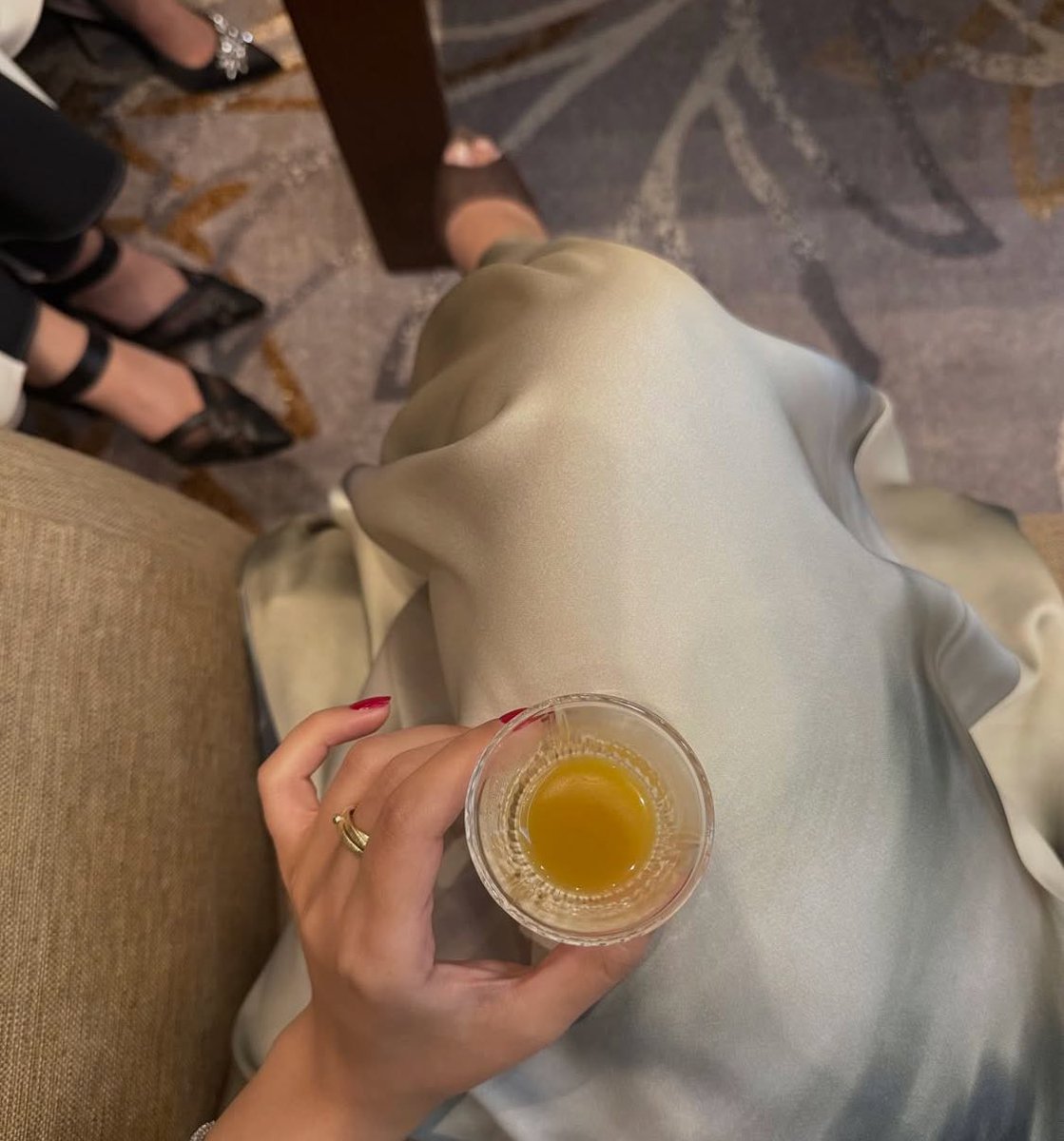 فــوز ✨ tweet media