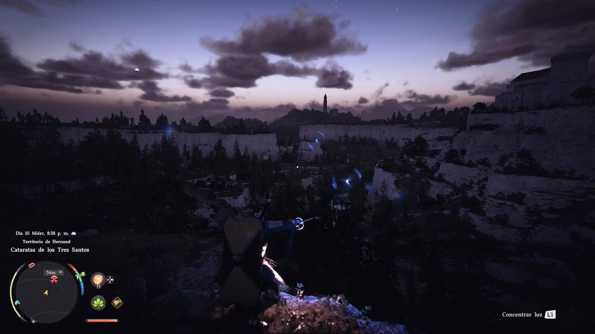 🕹🎮Player🎮🕹 tweet media