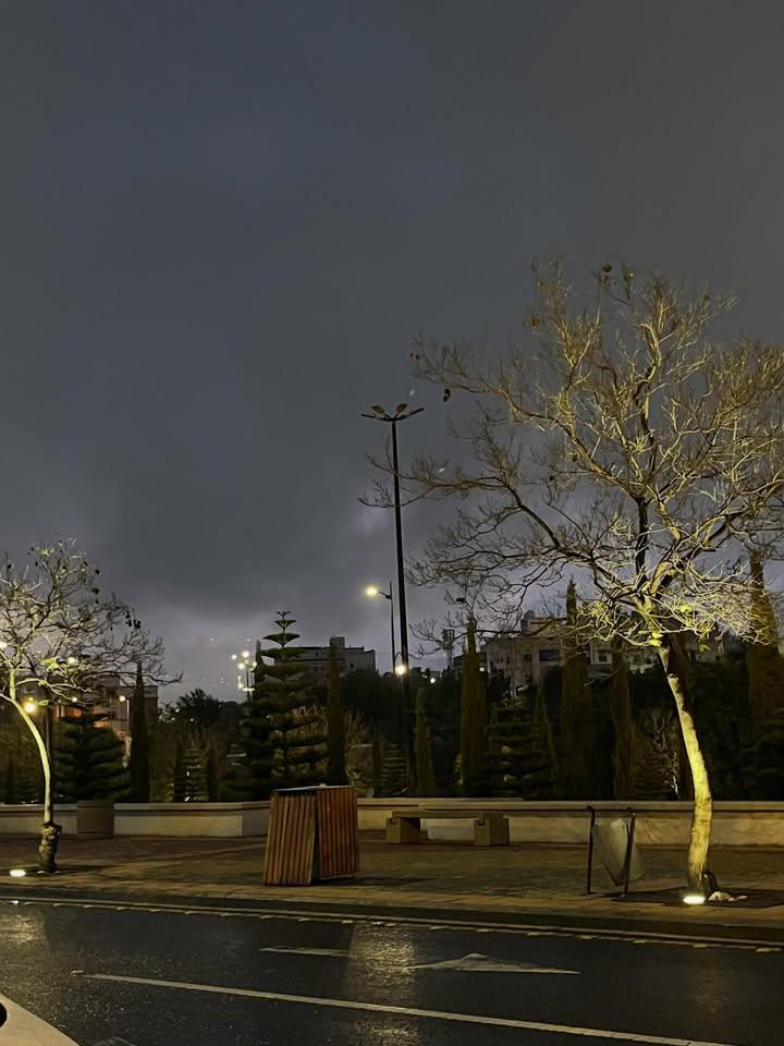 نُوْف 想い tweet media