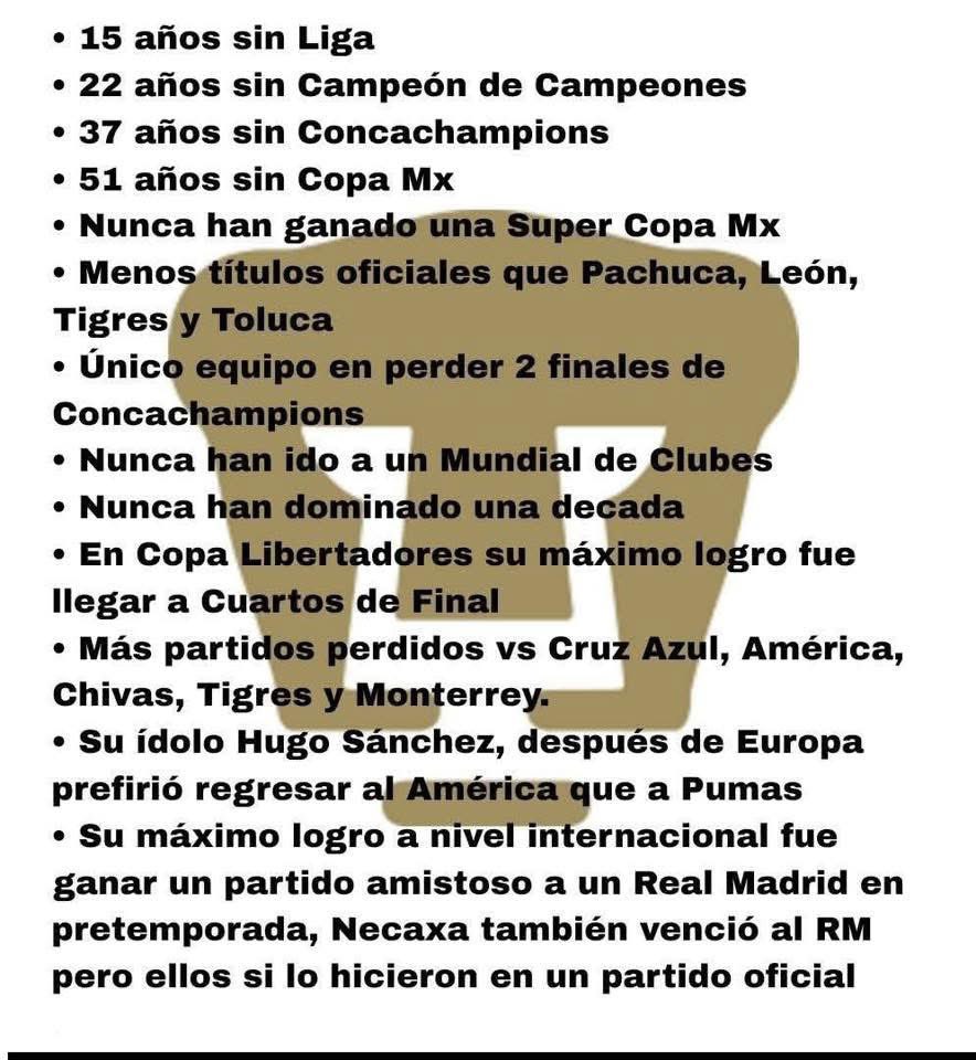 Maquinismo tweet media