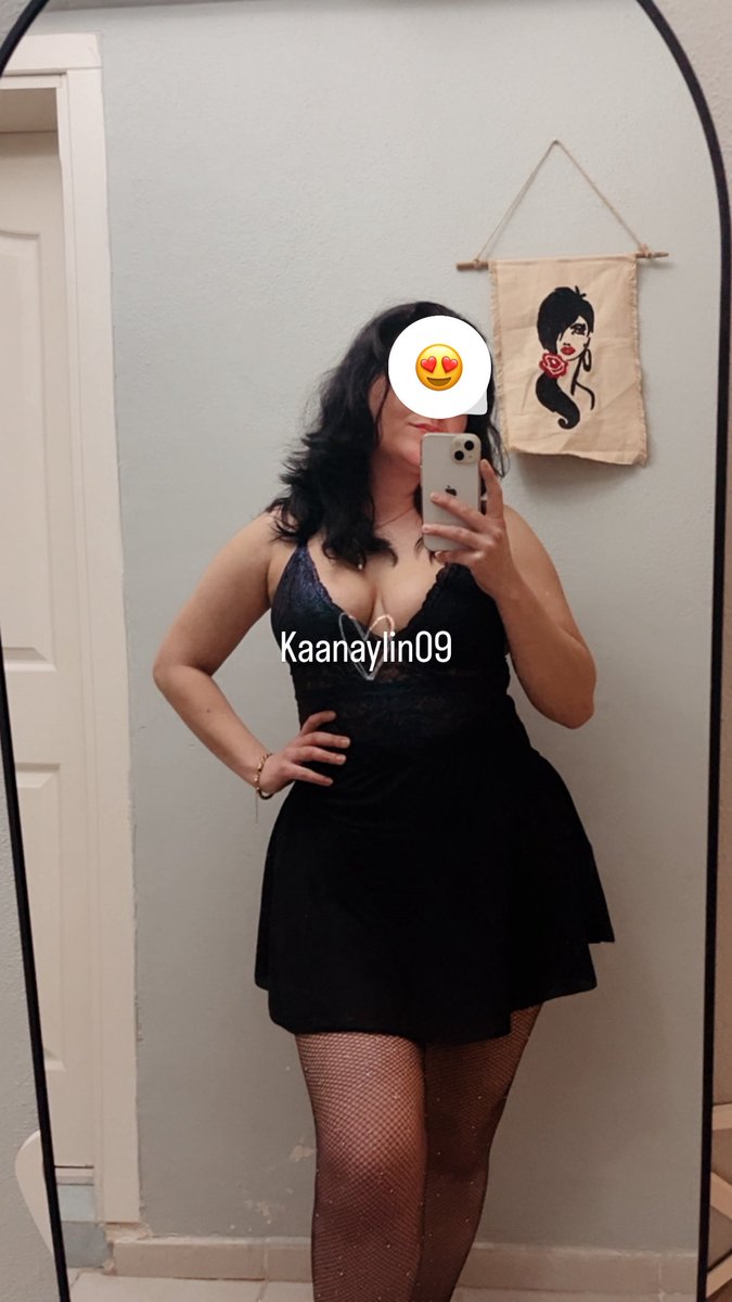 kaan aylin09 tweet media