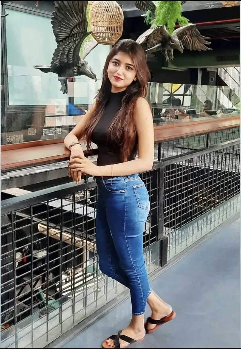 Prakriti Kulkarni tweet media