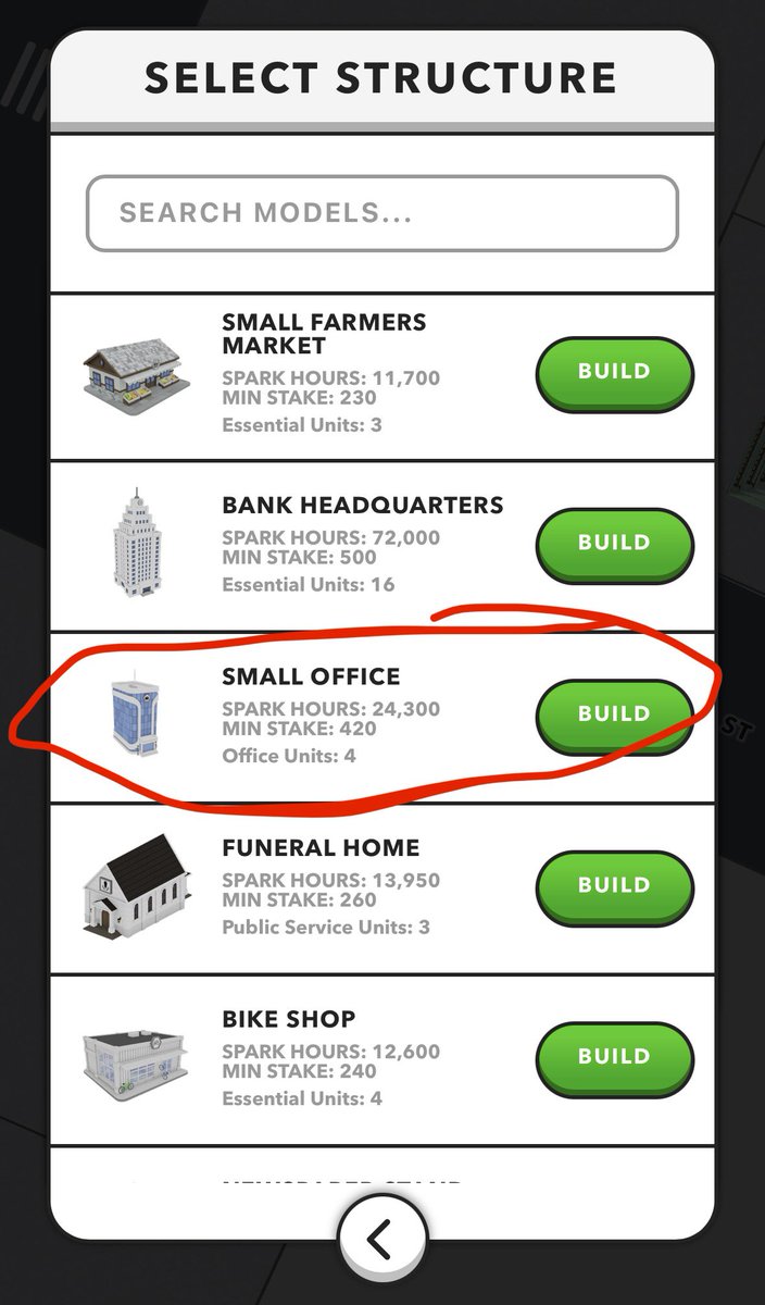 Jonathan Sawyer tweet media