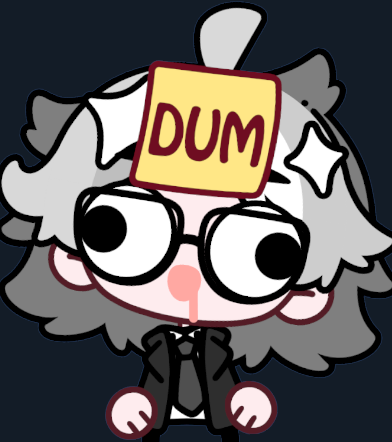 Zenek-kun tweet media