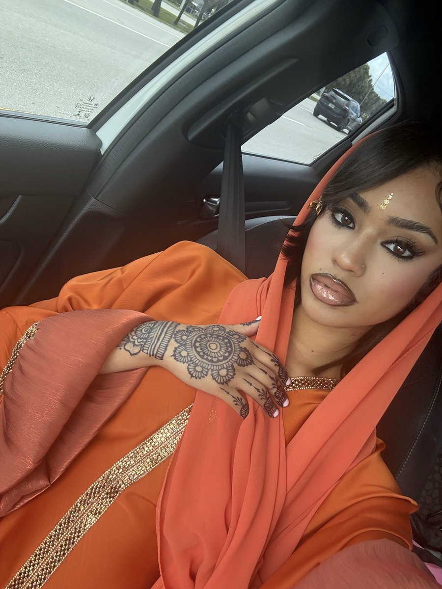 shae baby tweet media