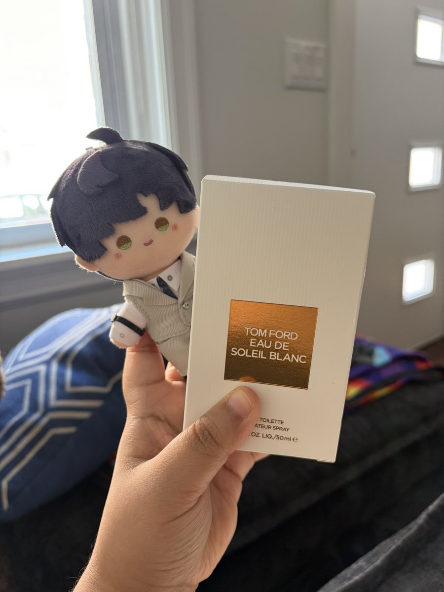 ashley 🧸 tweet media