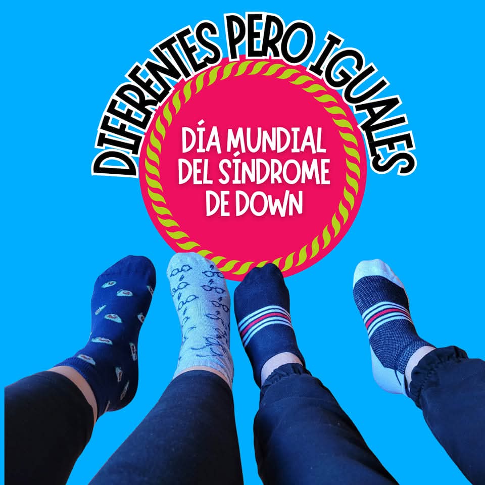 María Inmaculada PS tweet media