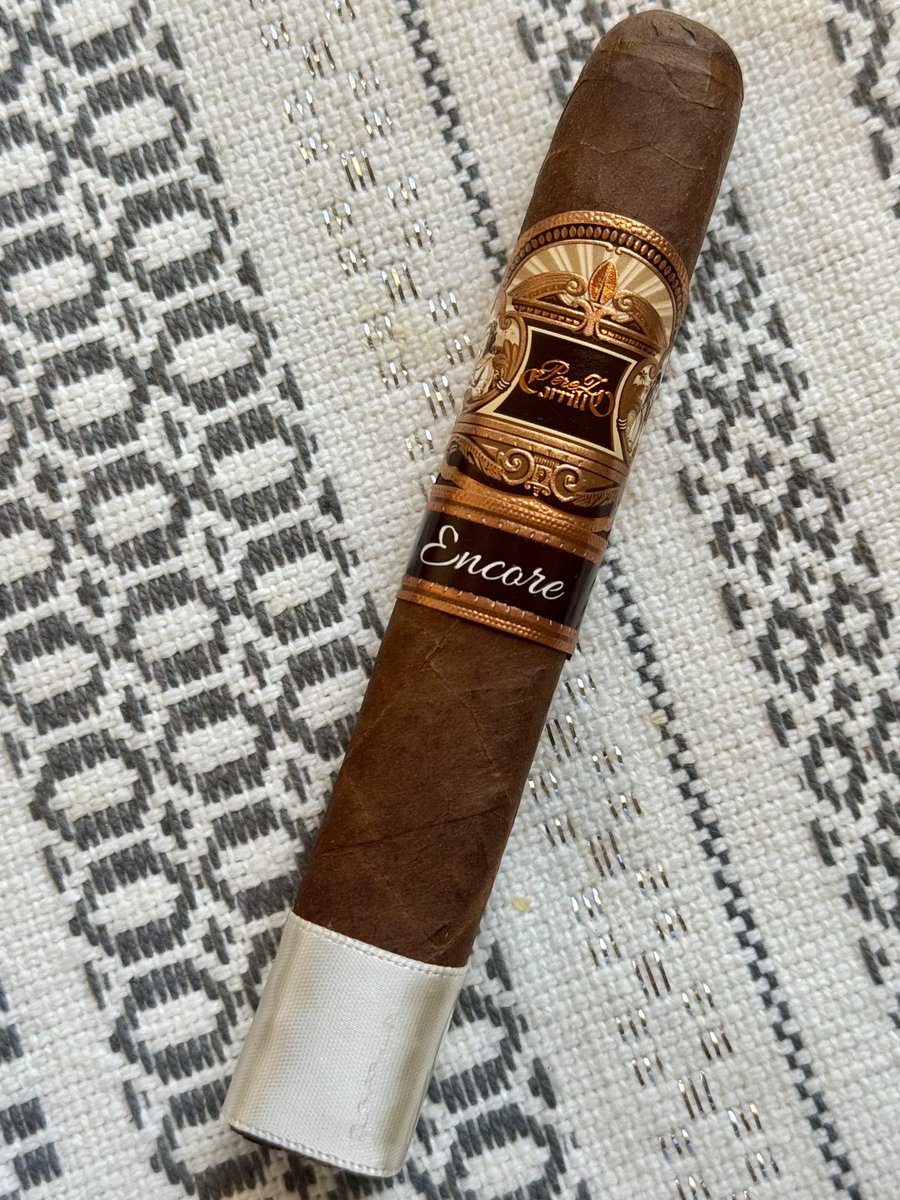 Super Dave tweet media