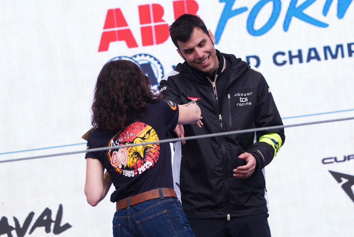 Isabel Díaz Ayuso tweet media