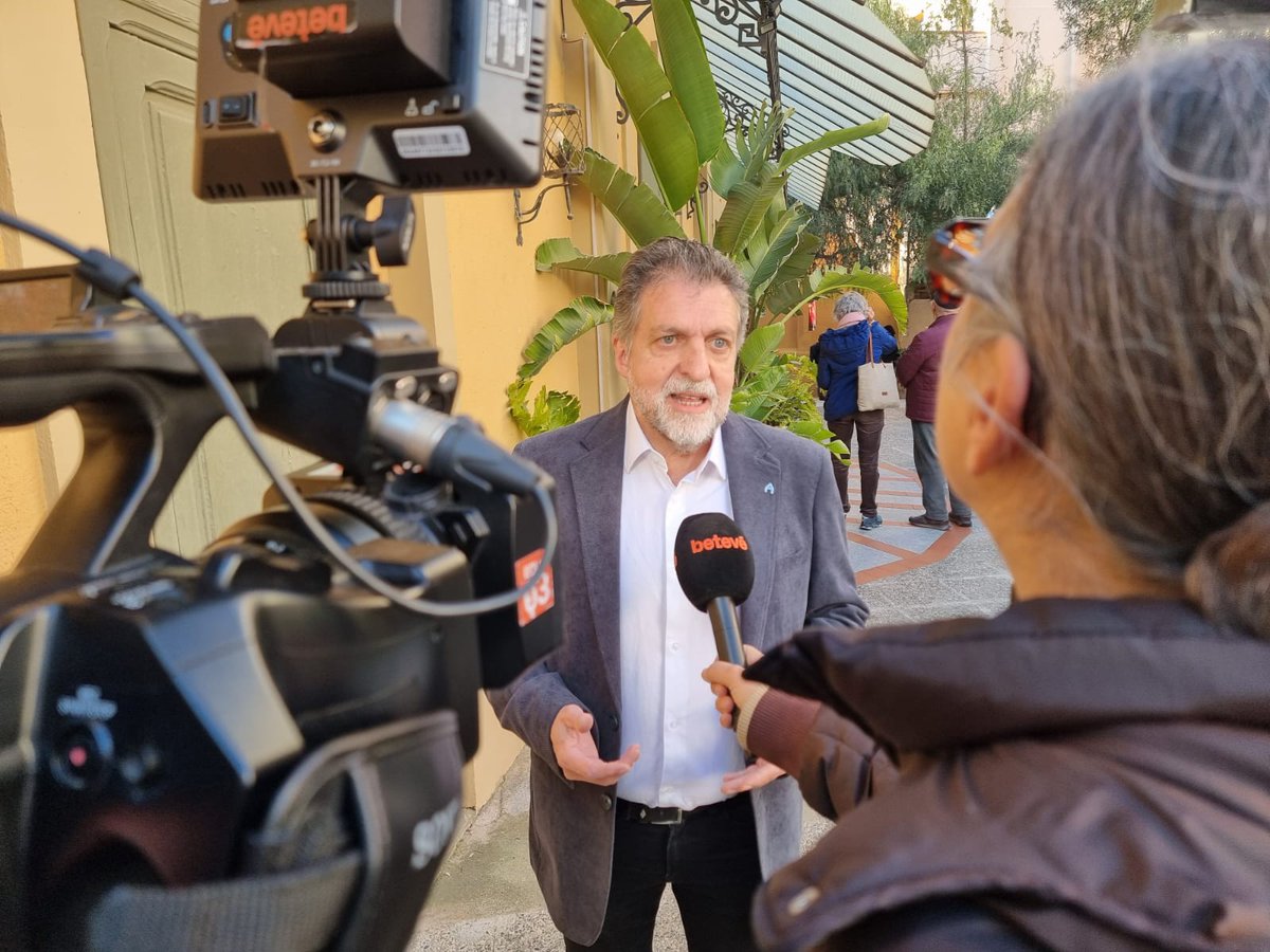 Federació d'Ateneus de Catalunya tweet media