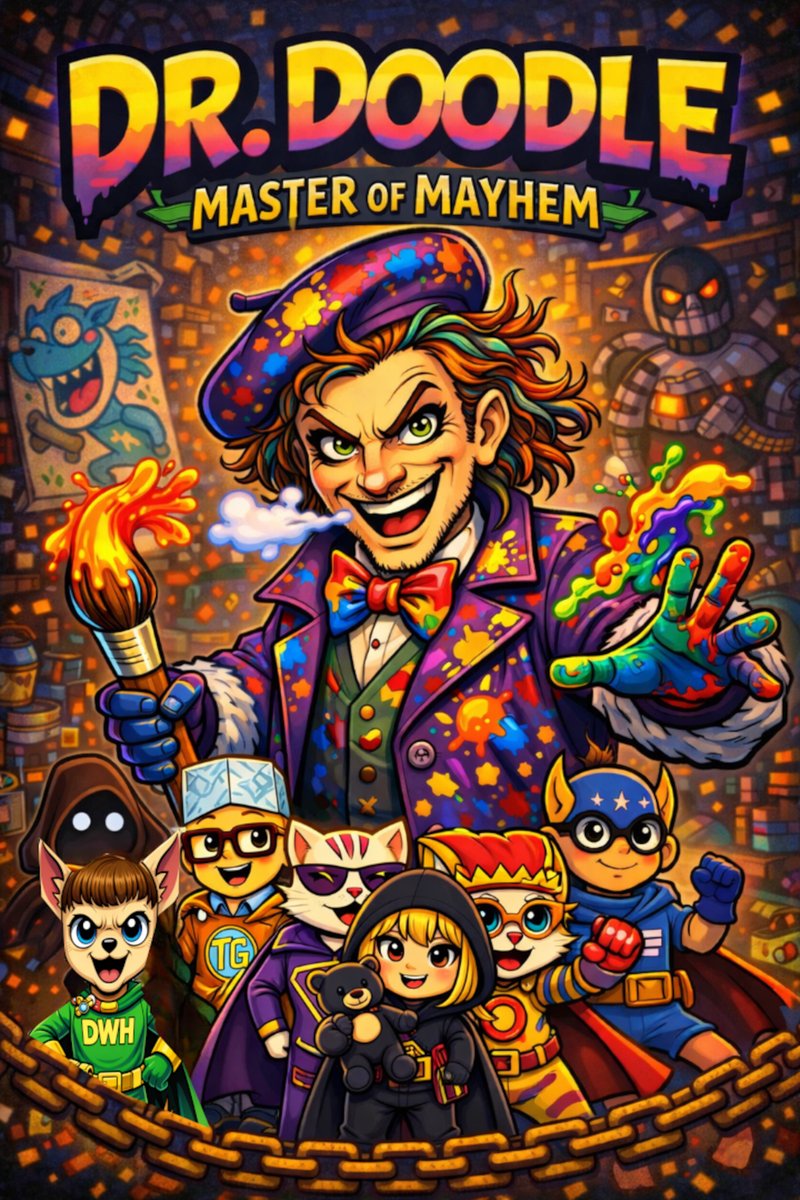 Excalimemes tweet media