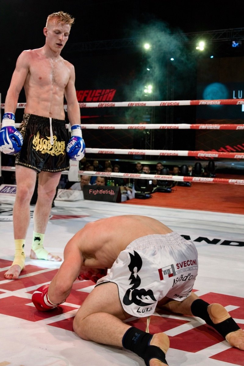 jfolles78 tweet media