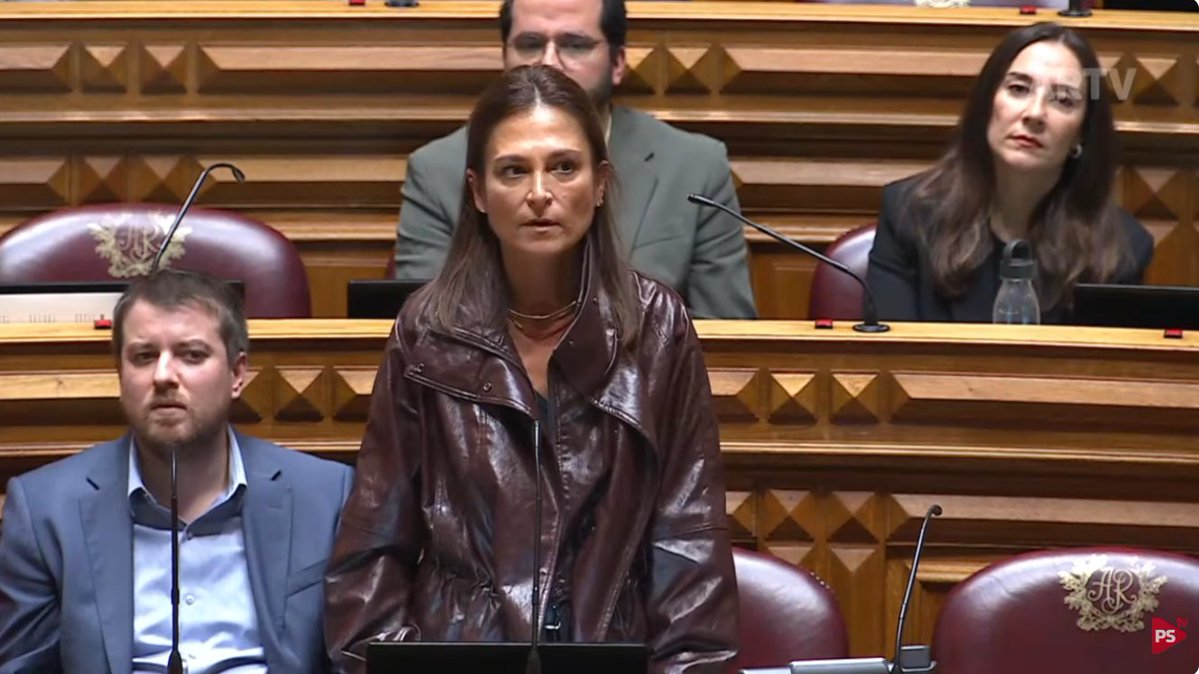 João  Soares tweet media